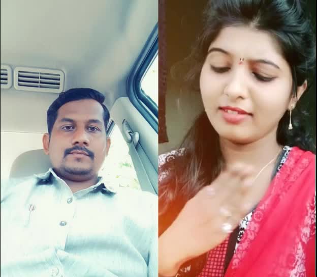 @Chandrakant Biradar