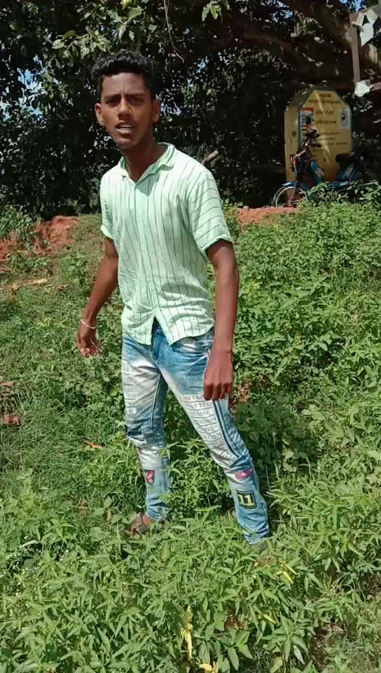 @sunil 7044