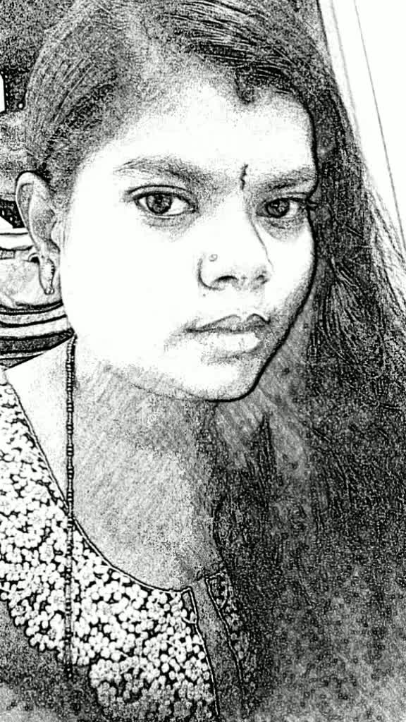 @Pallavi HM