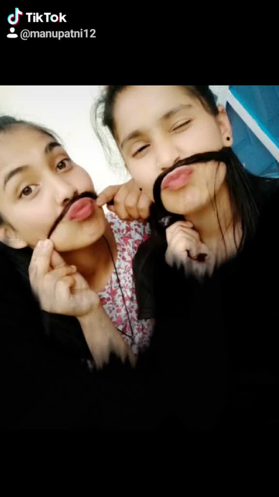 @manu patni