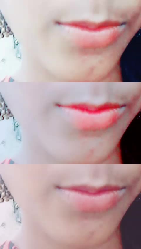 @๐๐Milkysimbu๐๐