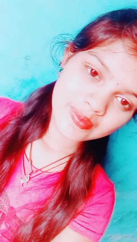 @@ muskan(smilee)