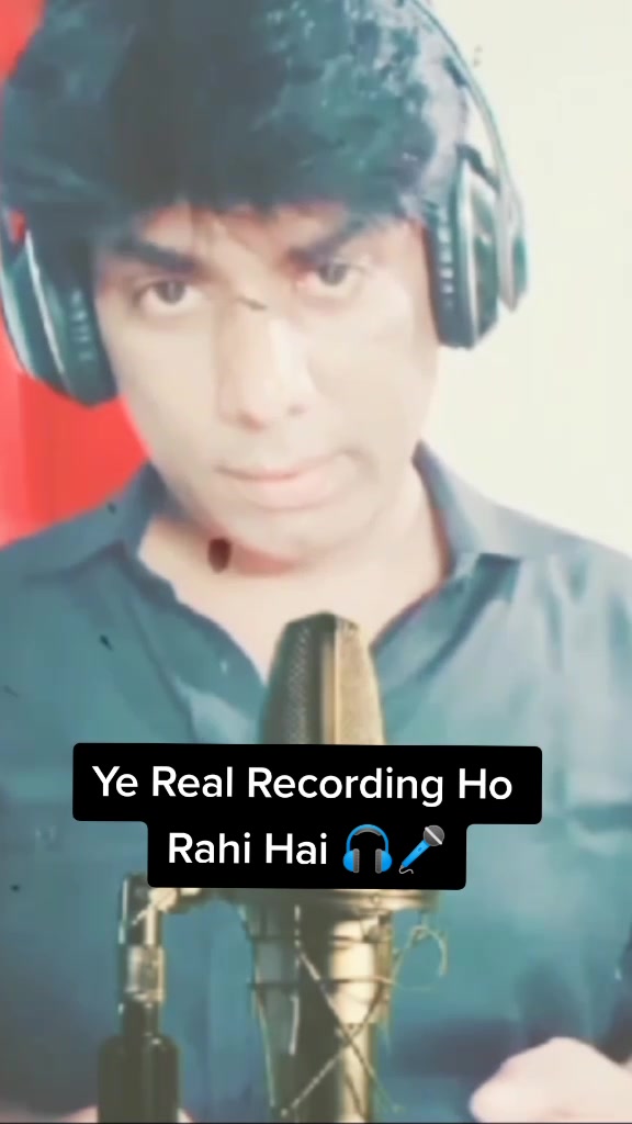 @junior Srk