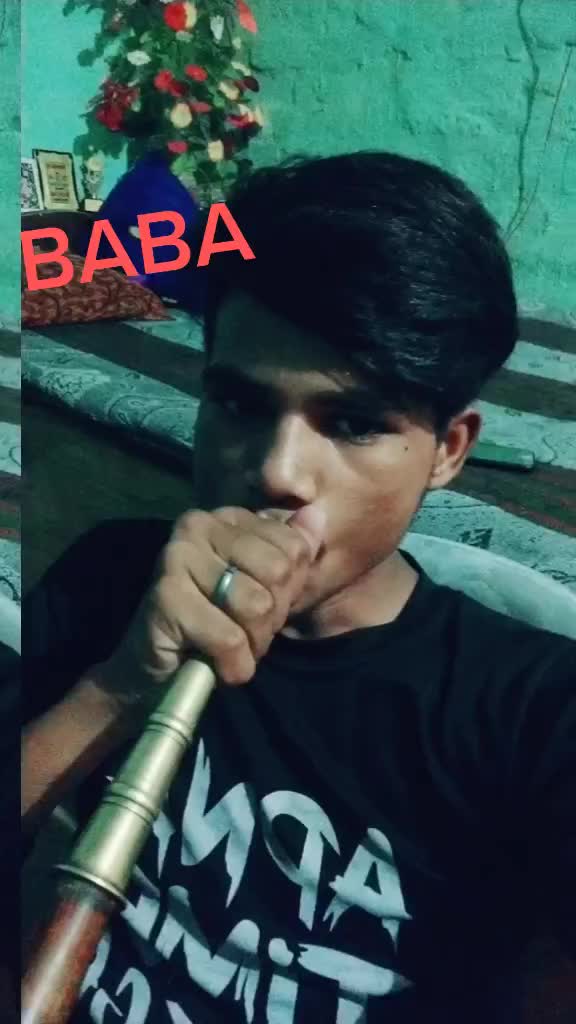 @Roomi g 123456789