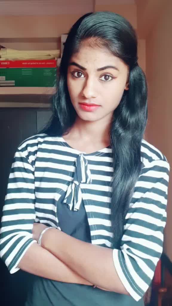 @sumi nami