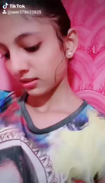@💓@pihu_borse_💋🙈