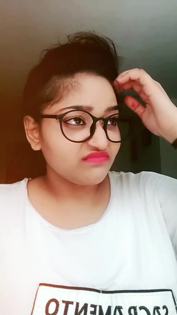 @🇮🇳M_I_💲_I_K_A✨