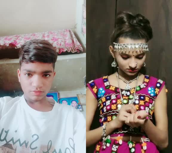 @Jay velanath