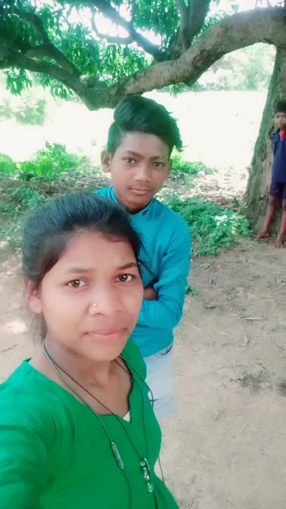 @user6272172178207