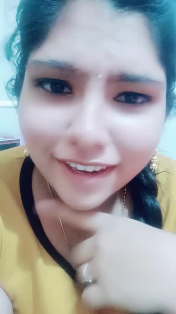 @saranya reddy
