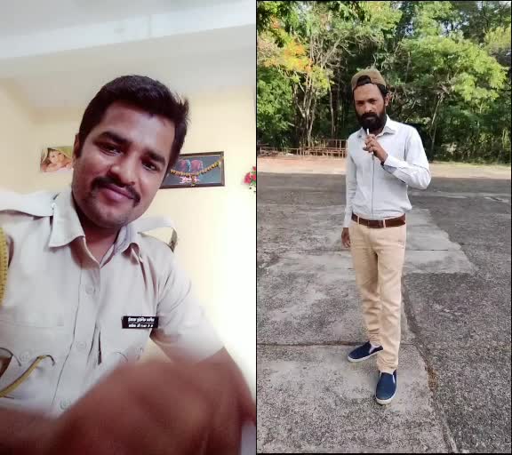 @Sachin Kakade