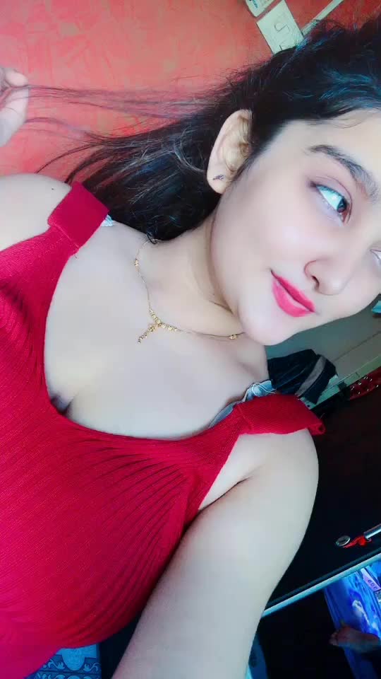 @Vruchi Nakar💓
