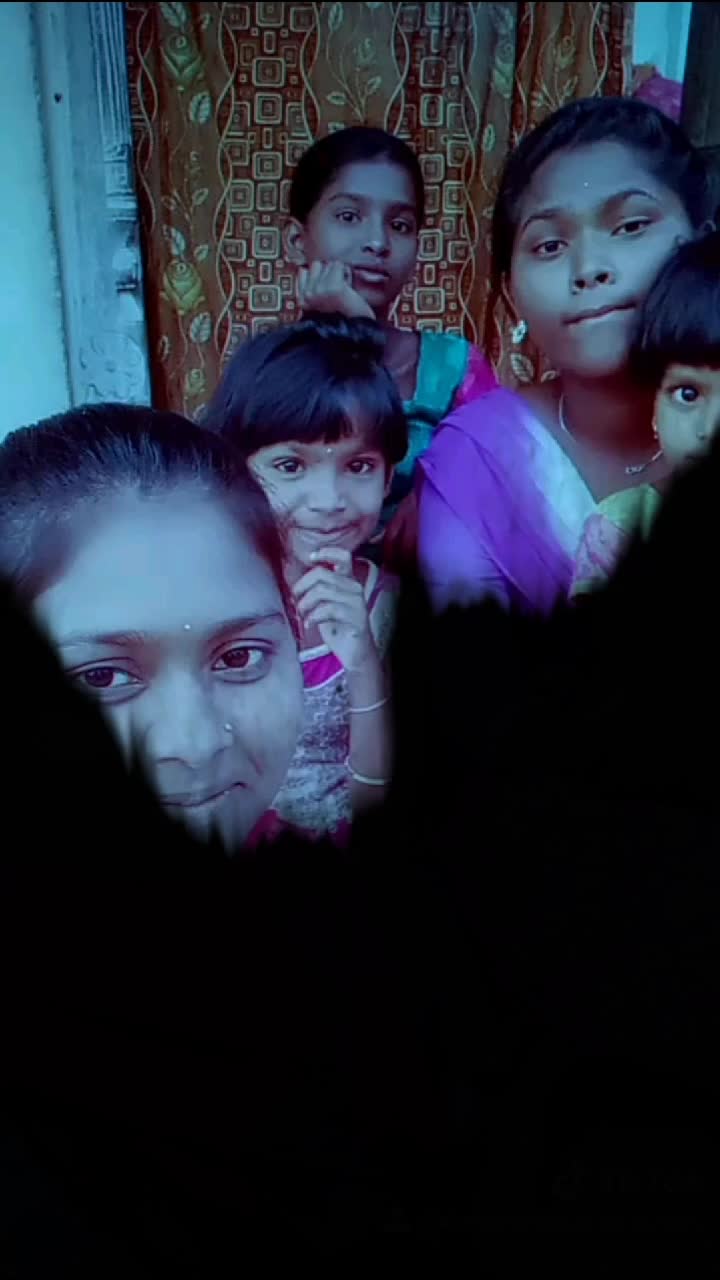 @devasena.