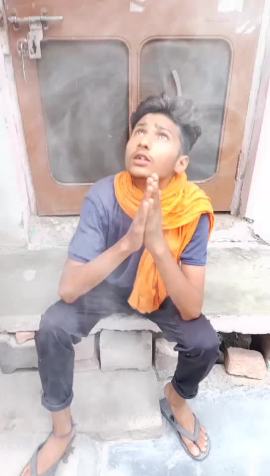 @Lalit Mehra