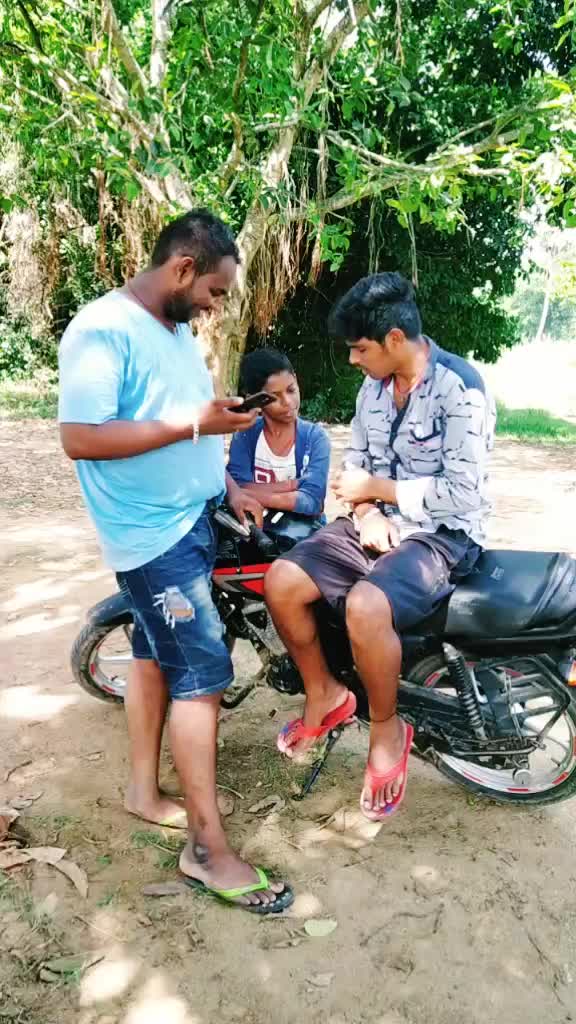 @Deepak Kumar Moharan