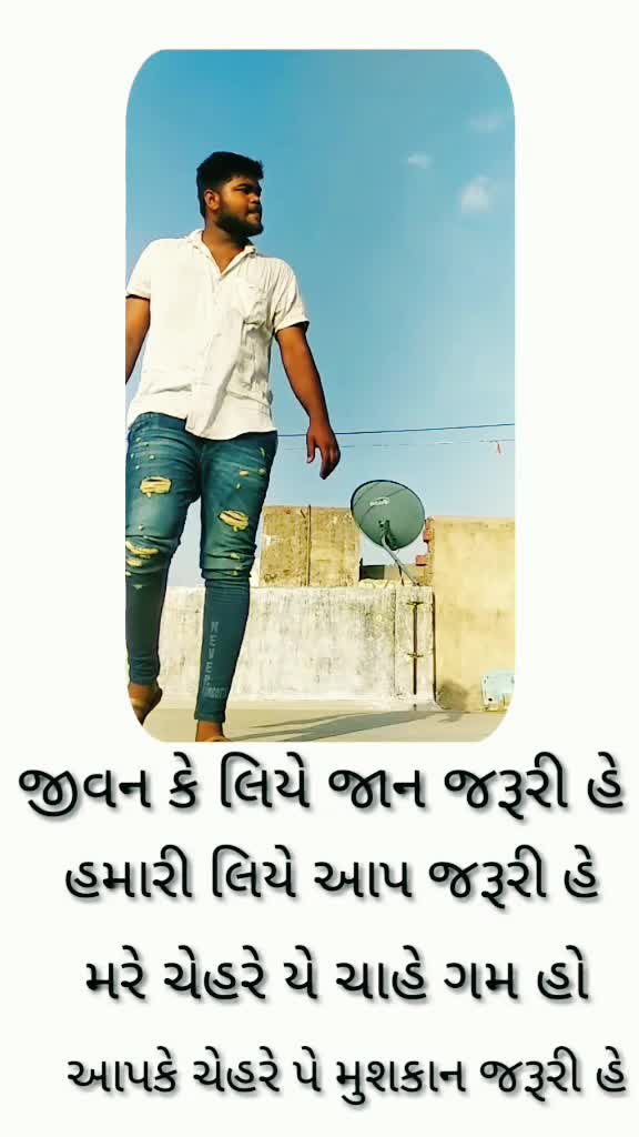 @😎 tik tok lover 😉