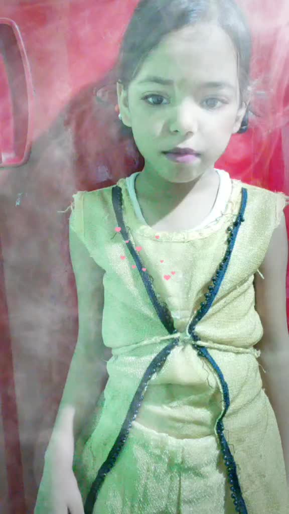 @@ Zoya Khan