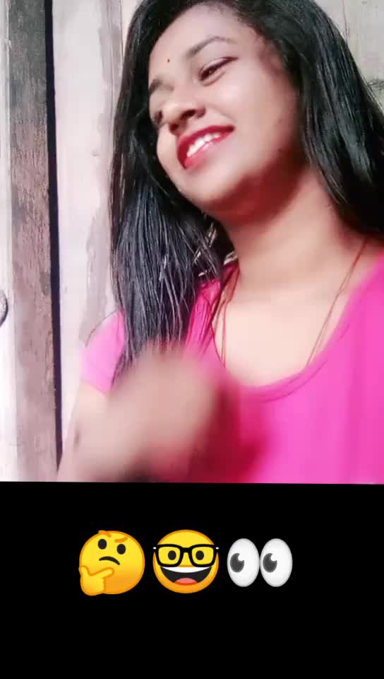@khusi😊