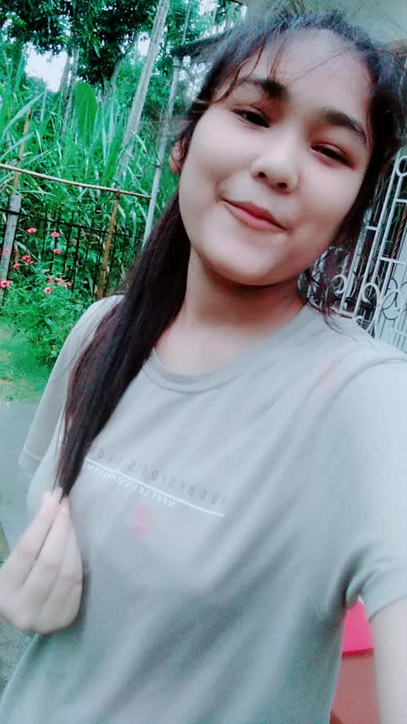 @tribenee phukon