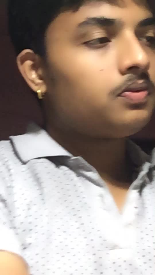@Vinay.suryavamshi