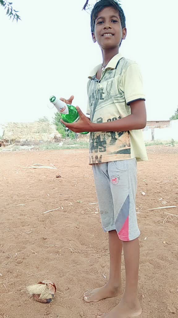 @Radha Sagar