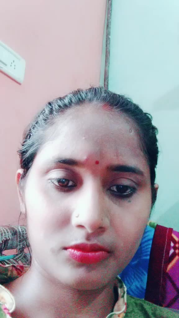 @Khushbu Prajapati