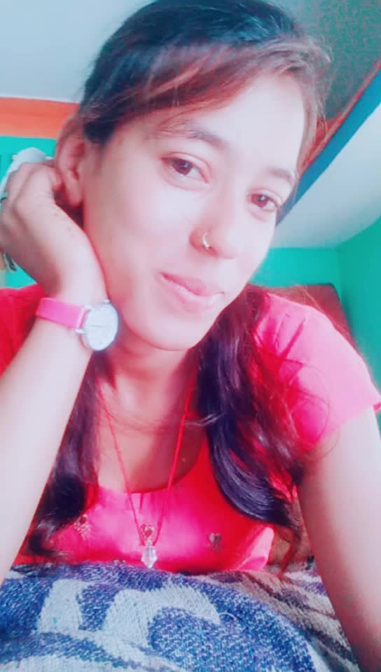 @Seema Bisht