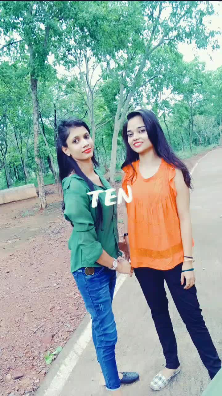 @pratima tiwari