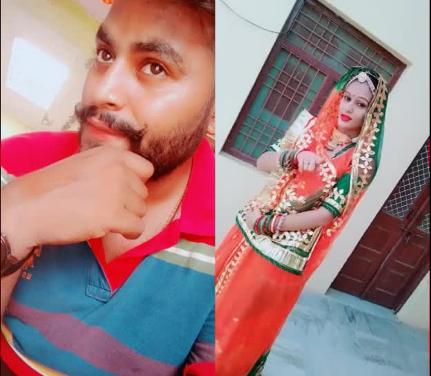 @shivansh sain