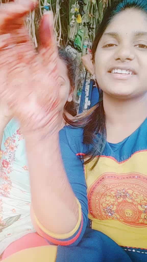 @user82629638803
