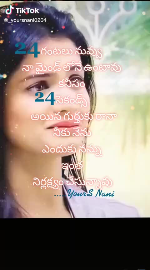 @bhavani. merugu