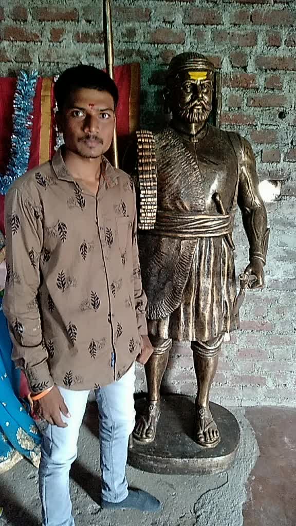 @😎R.C_model..007😇