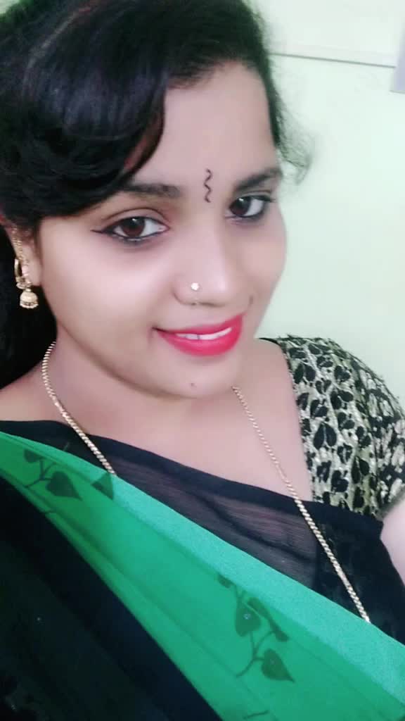 @Karuna vishwakarma