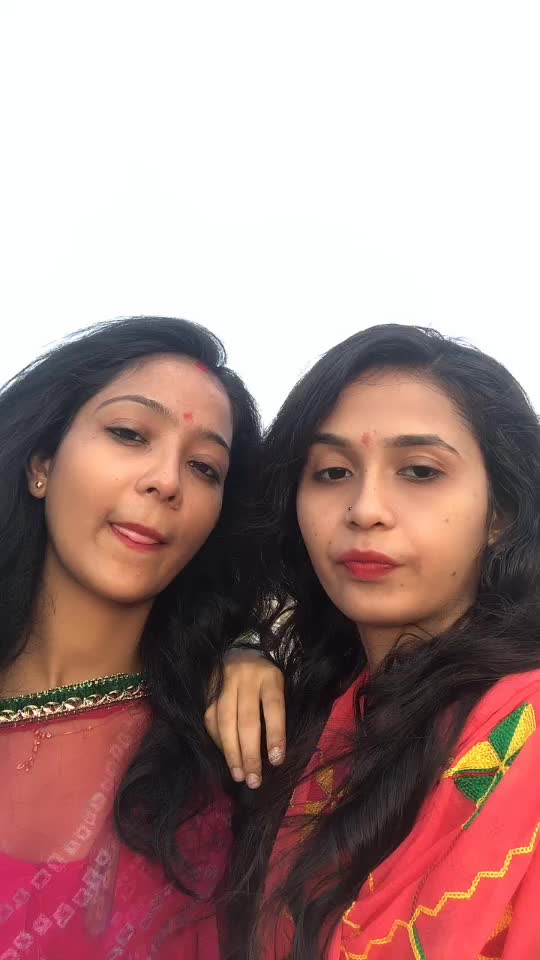 @girishmona