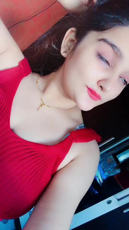 @Vruchi Nakar💓