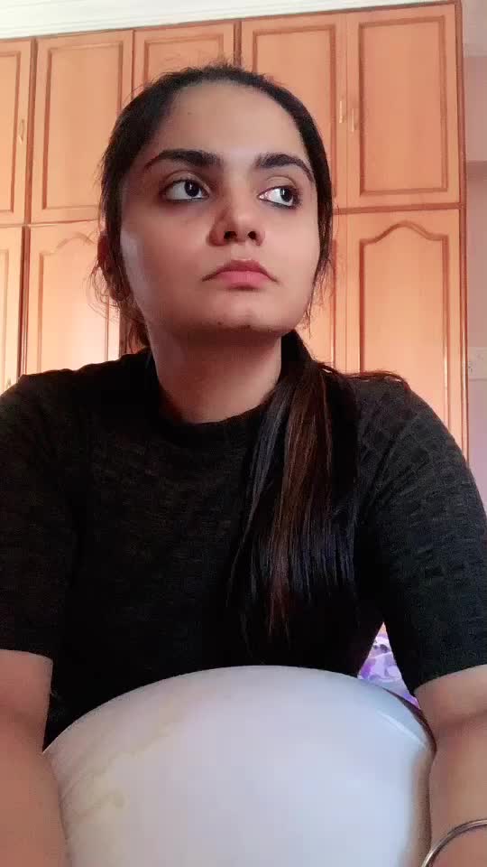 @Radhika