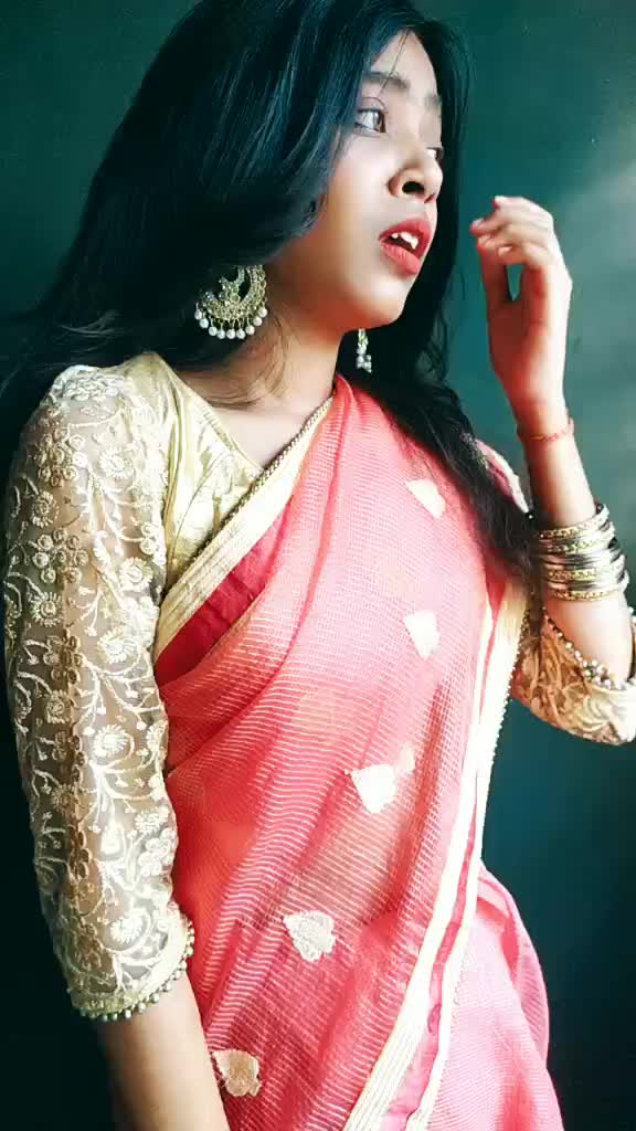 @Tanishalini