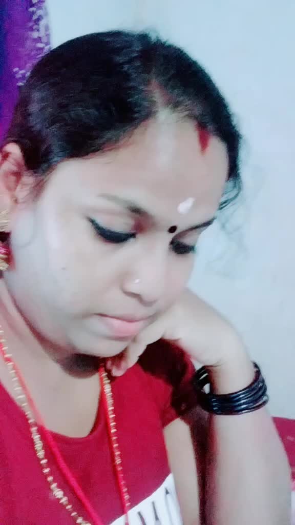 @Sudhi M R