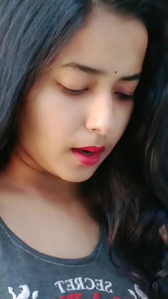 @🔥Ritu Biswas🔥