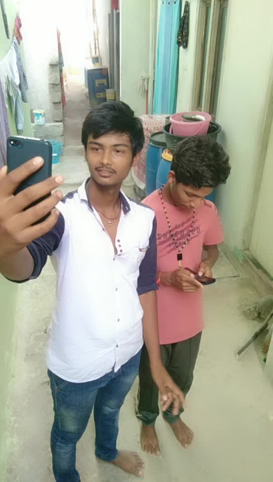 @💞vamshi lover boy💞
