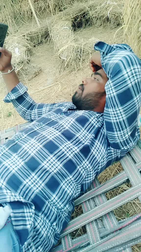 @pakka prabhas fans