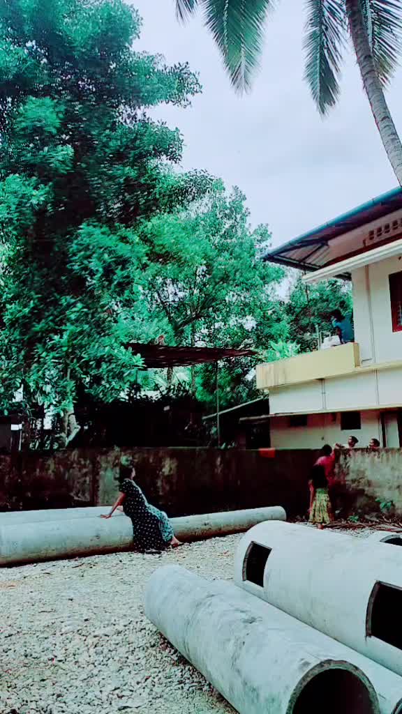@aryahari