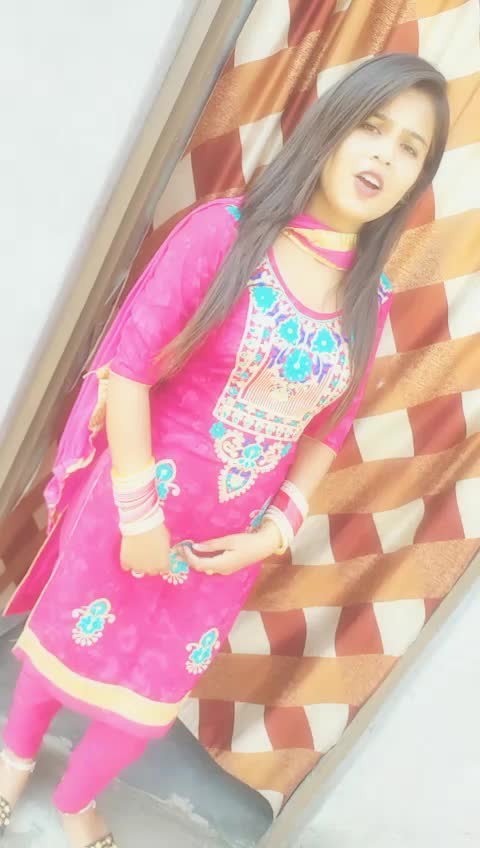 @Sirat,sandhu