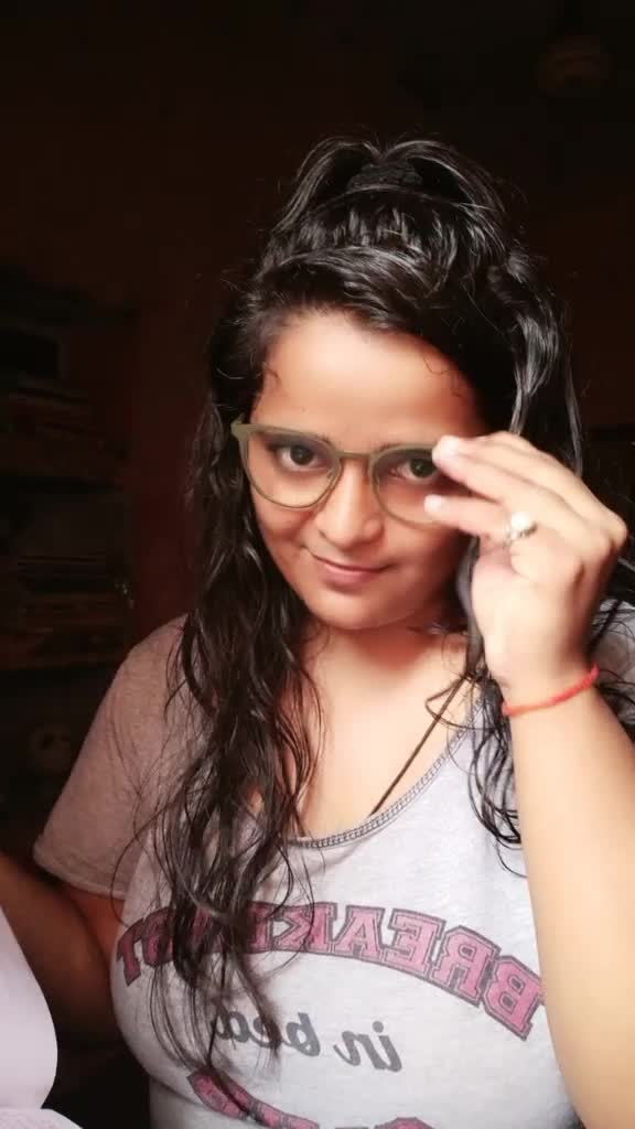 @Sandhya shukla