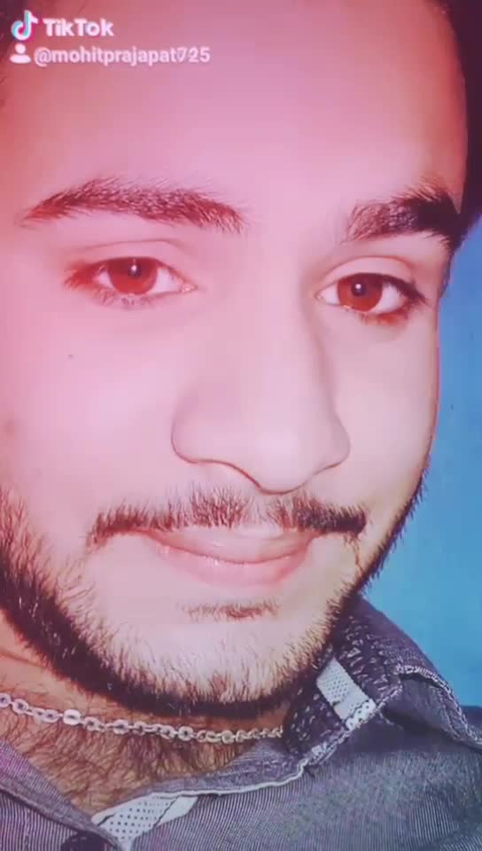 @MohitPrajapat645