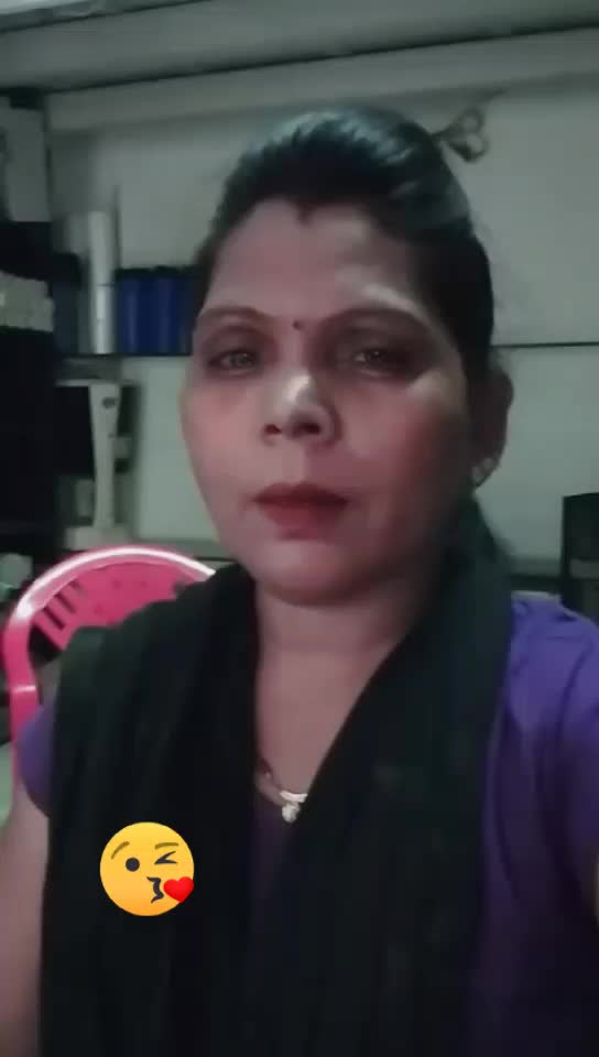 @Latika parab