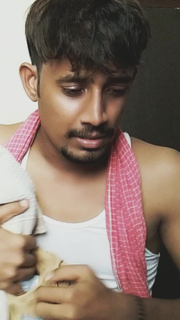 @Shiva Kaparaju