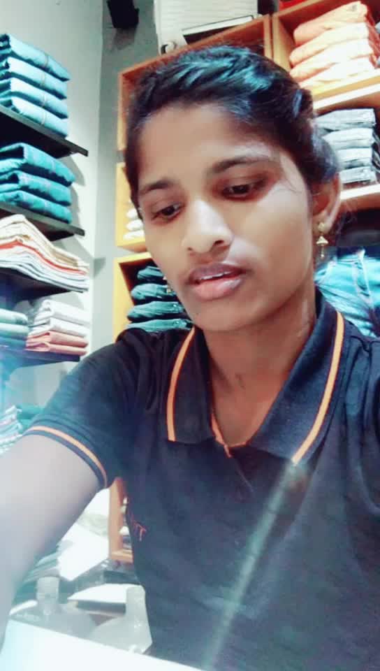 @ruthuvalli6@gmail.co
