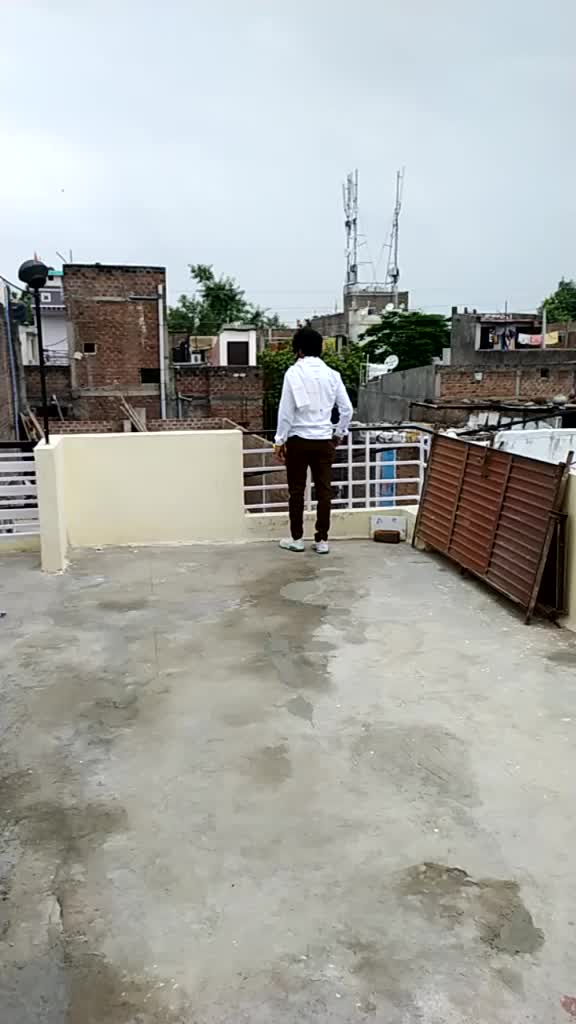 @Ronak Karosiya