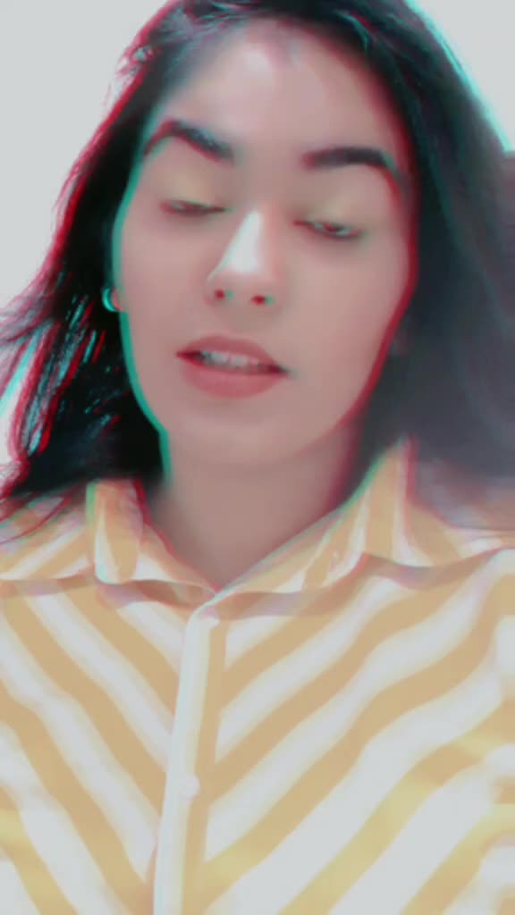 @jenitchadha